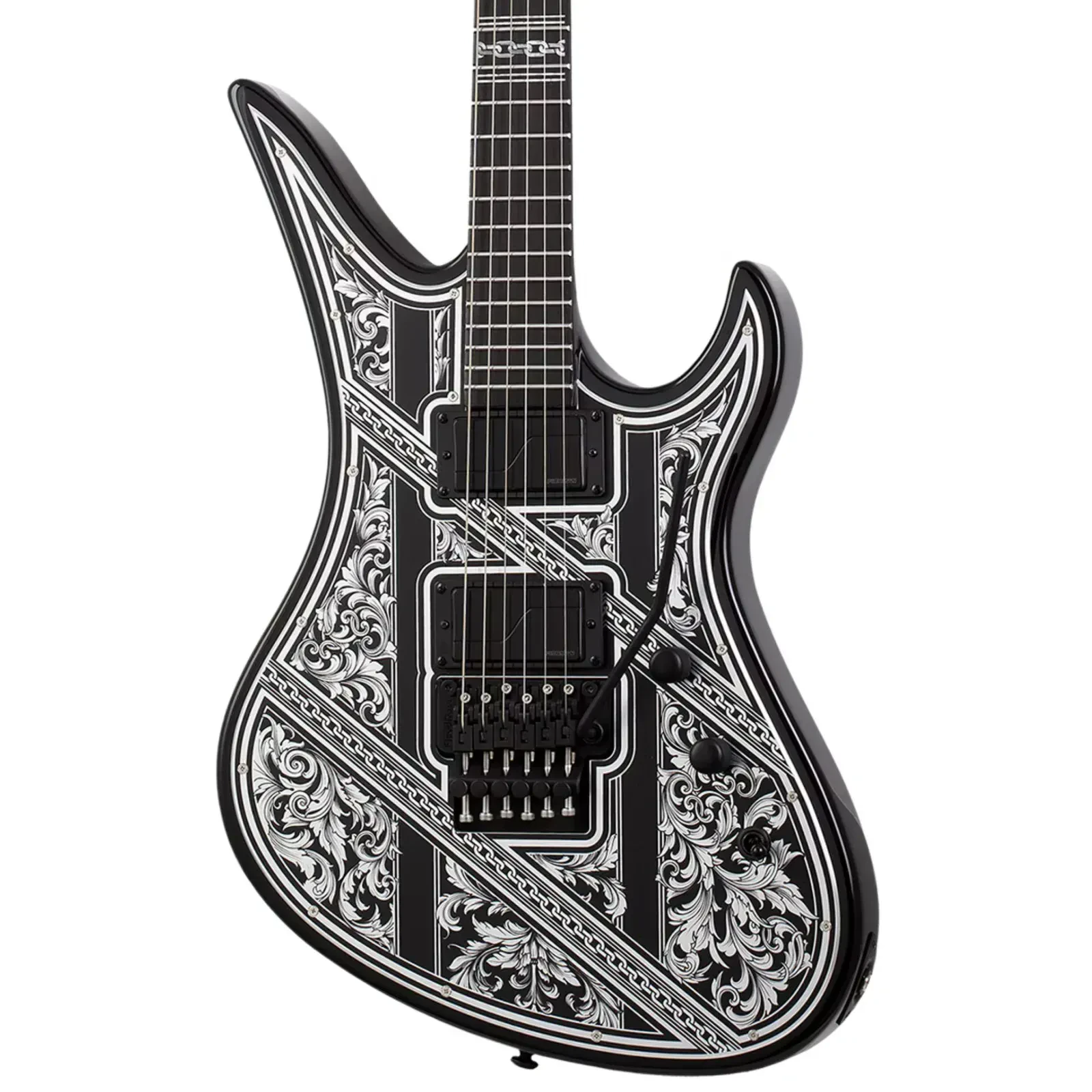 Изображение №2