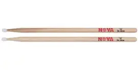 Барабанные палочки Vic Firth N5BN