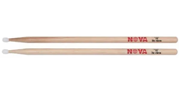 Барабанные палочки Vic Firth N5BN