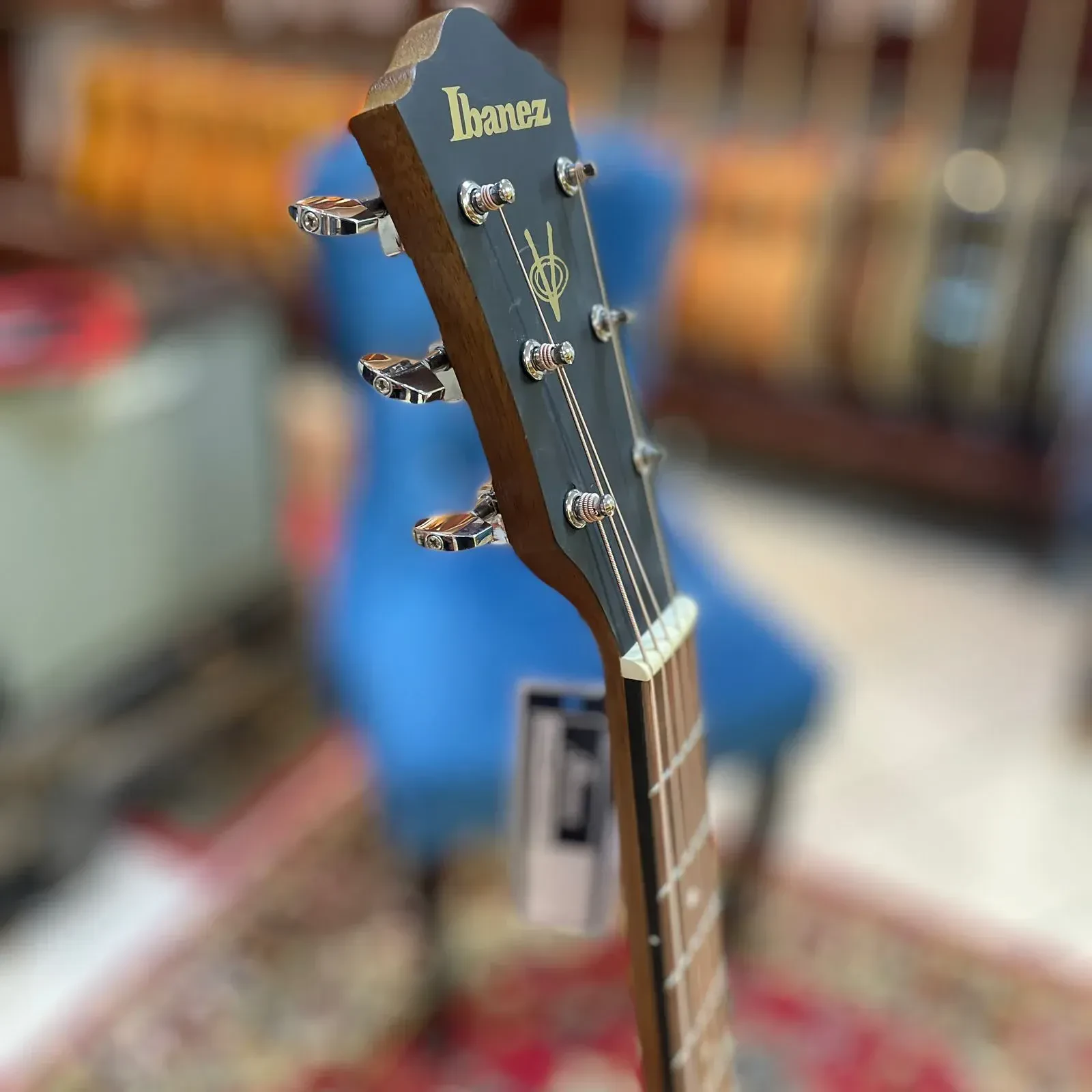 Изображение №17