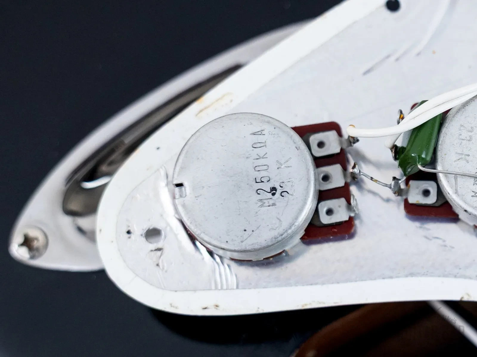 Изображение №23