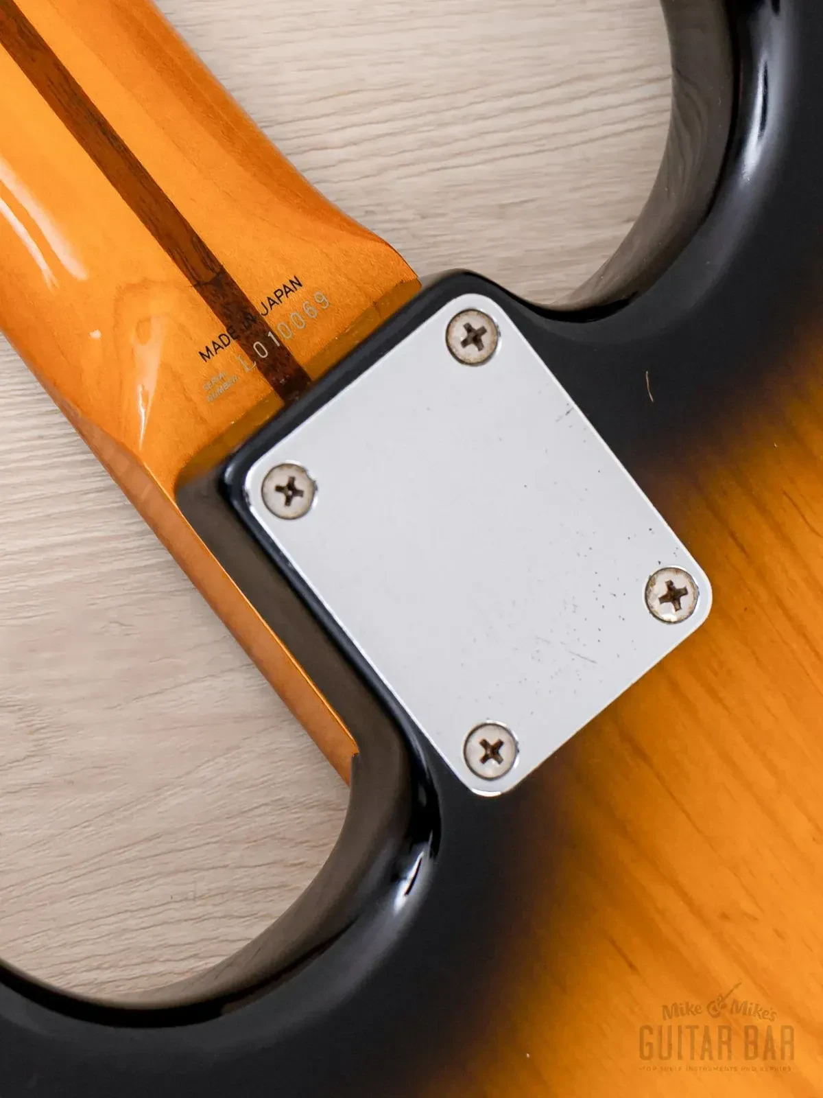 Изображение №15