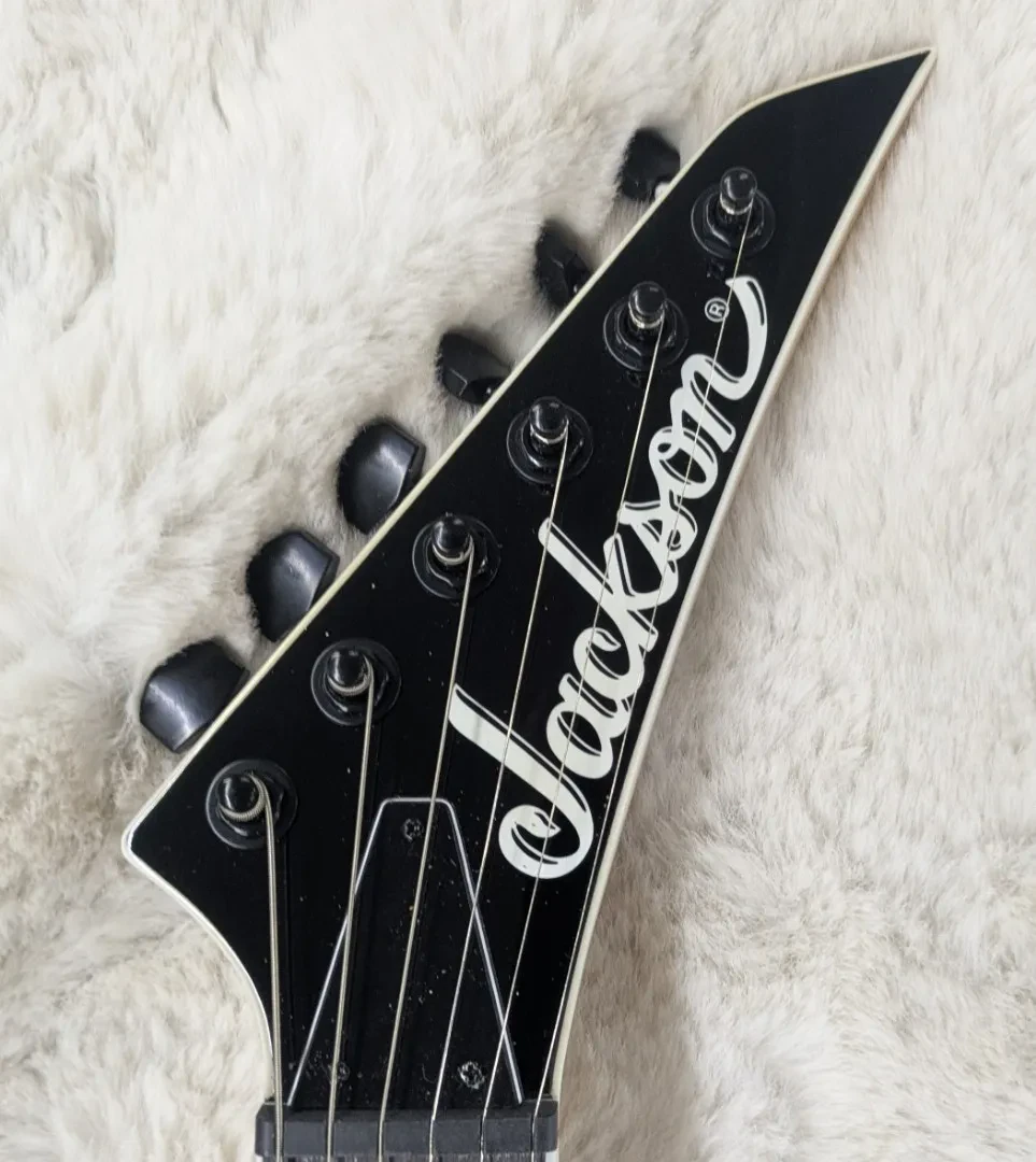 Изображение №2