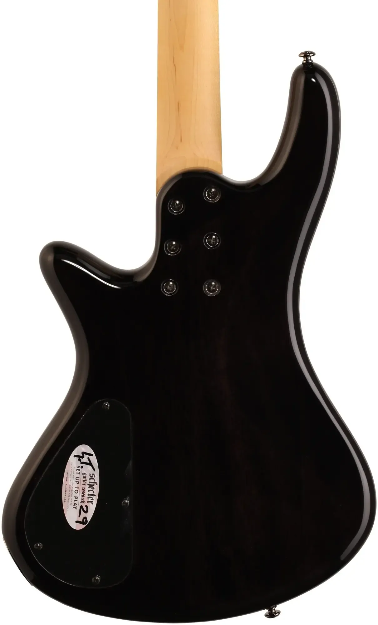 Изображение №7