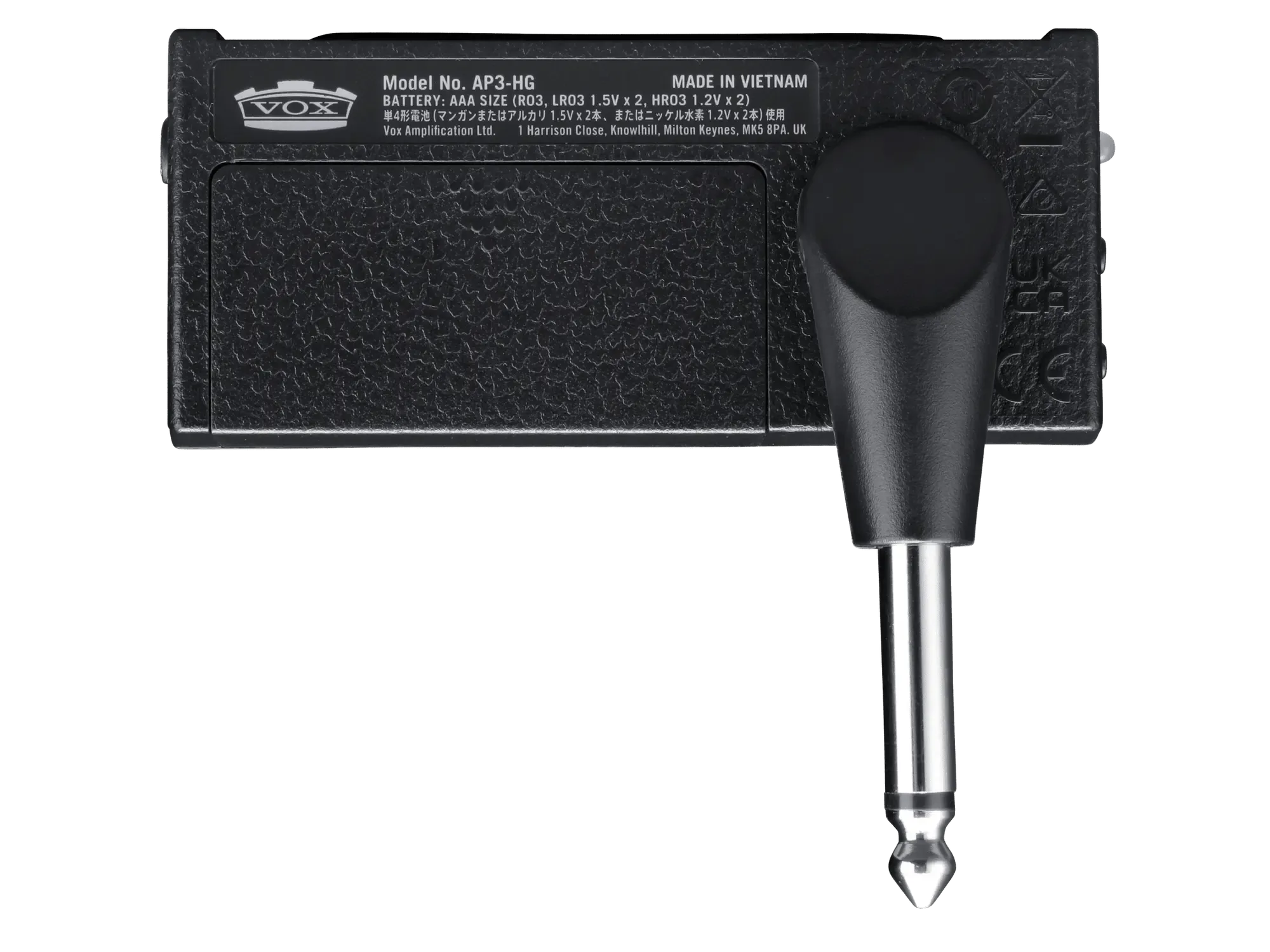 Изображение №3