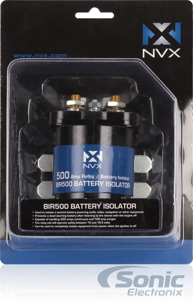 Изображение №8