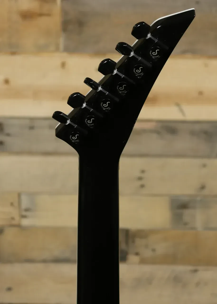 Изображение №7