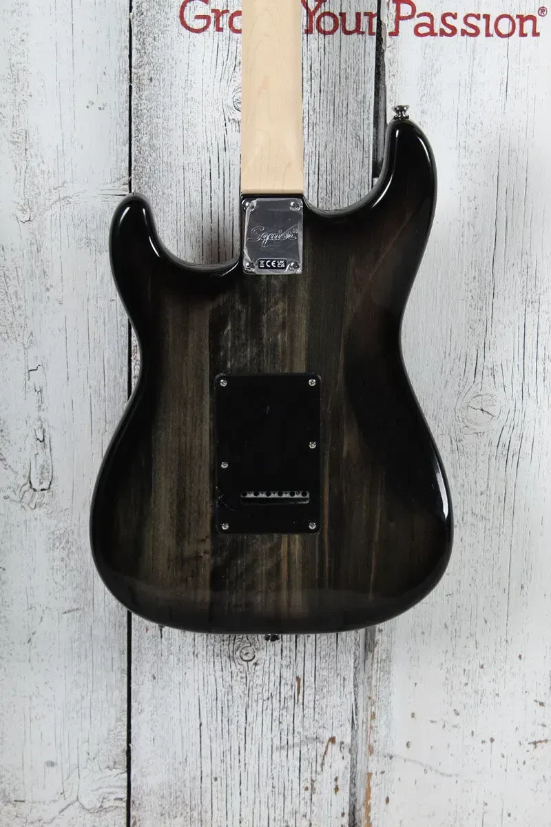 Изображение №7