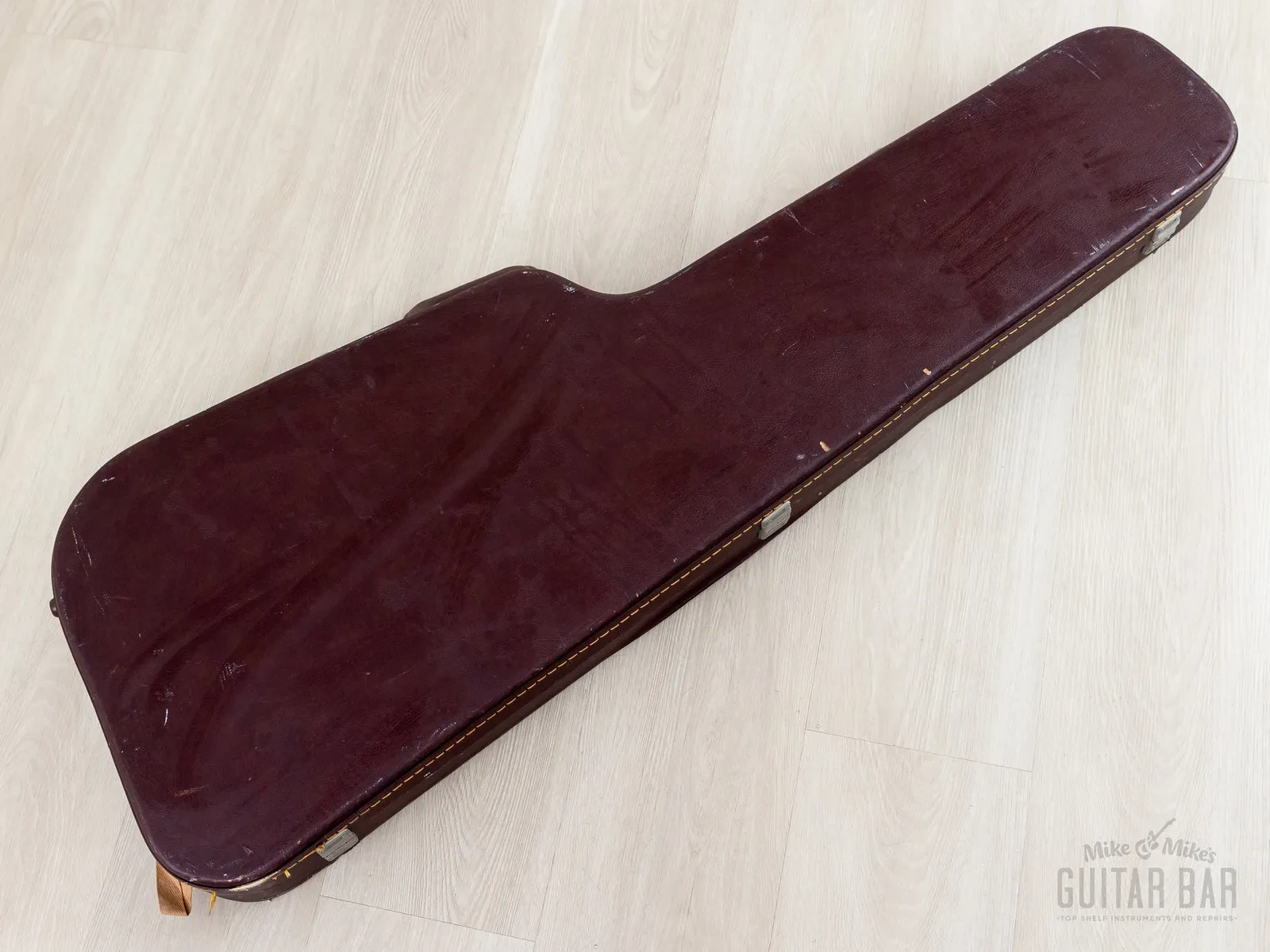 Изображение №23