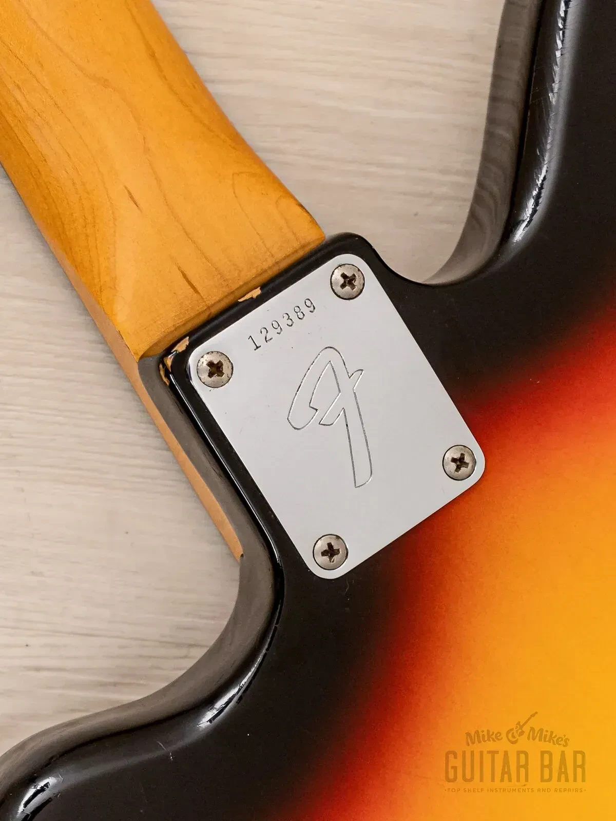 Изображение №16