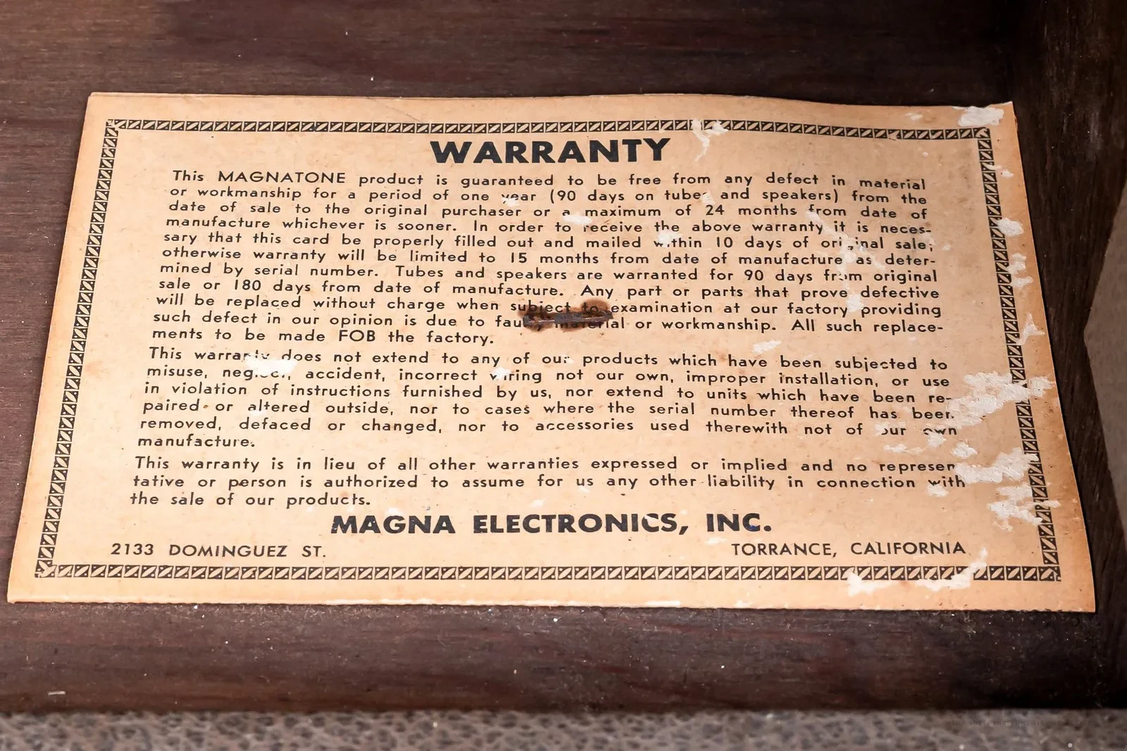 Изображение №13