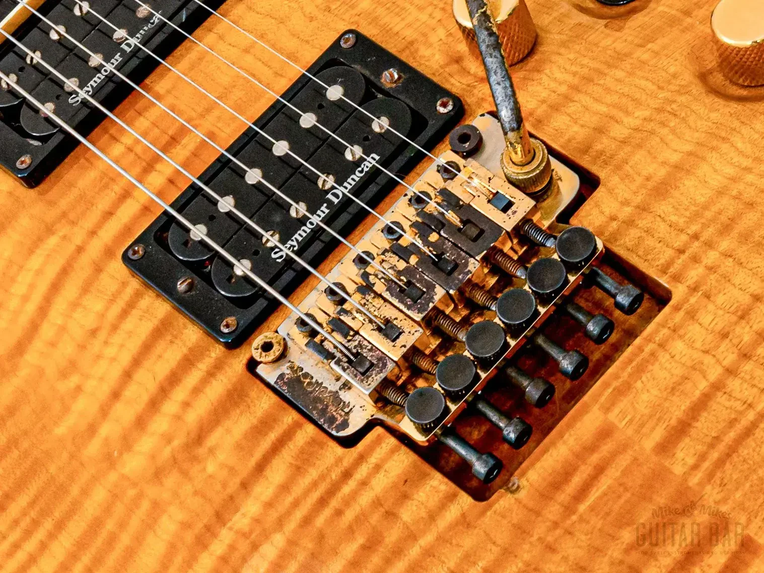 Изображение №7