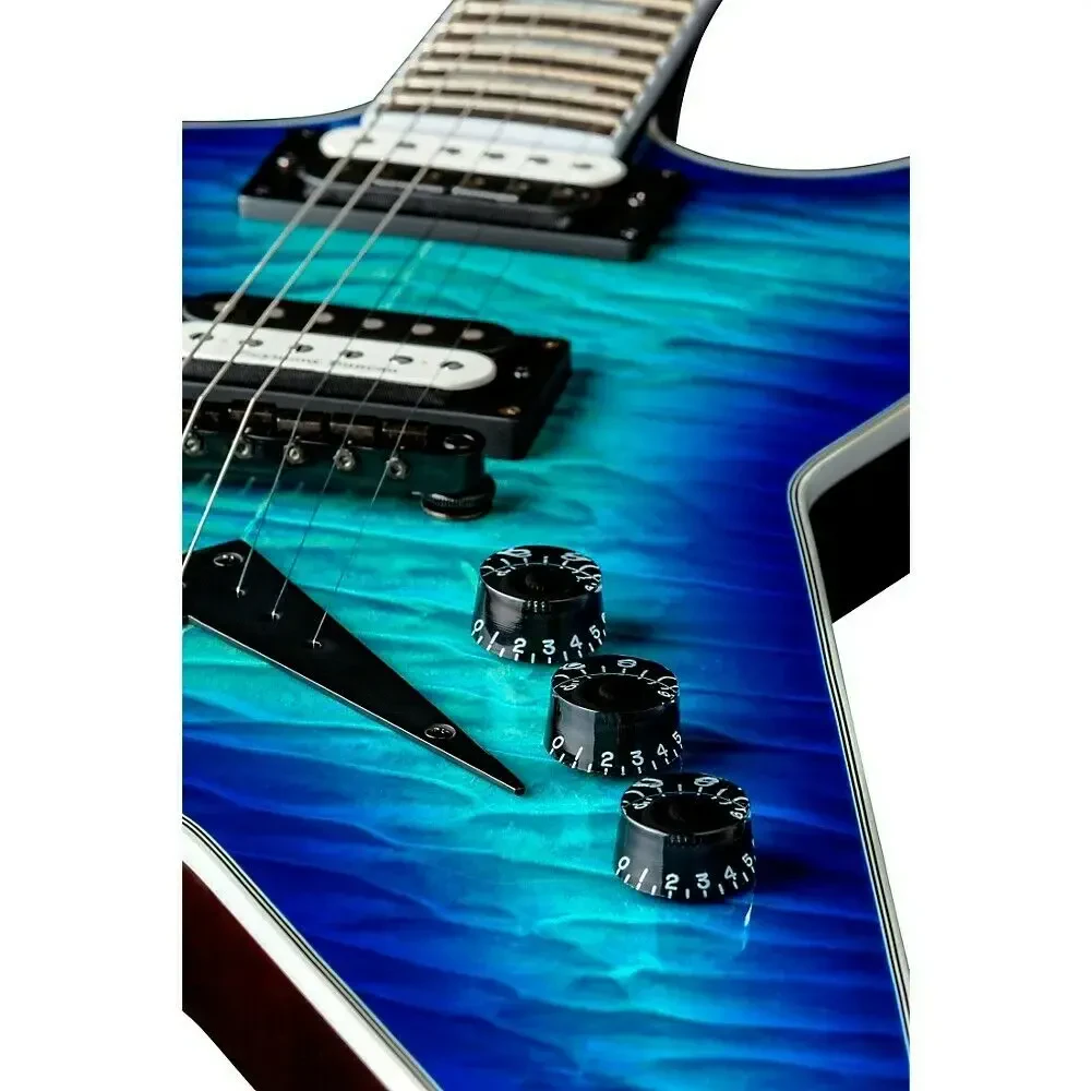 Изображение №5