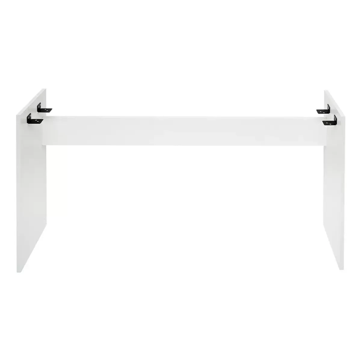 Стойка для цифрового пианино Lutner Lut-R-10W