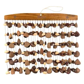 SELA SESDC6 Seed Chime Mixed Klangeffekt