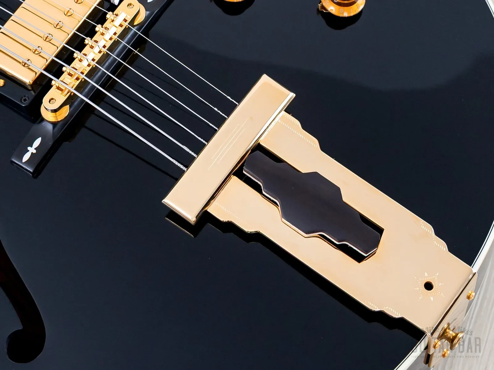 Изображение №9