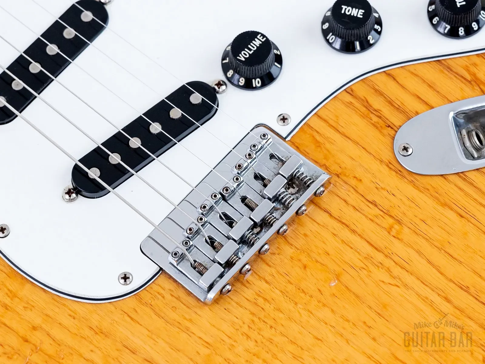 Изображение №8