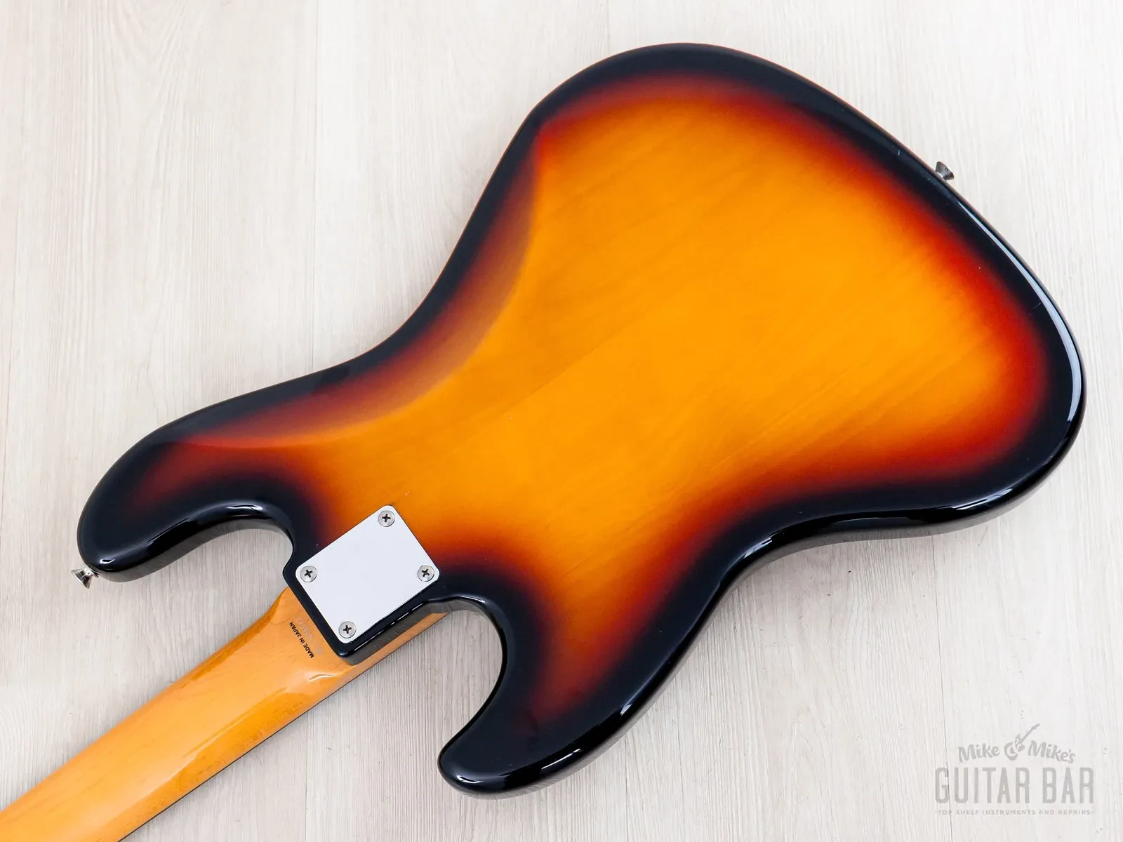 Изображение №15