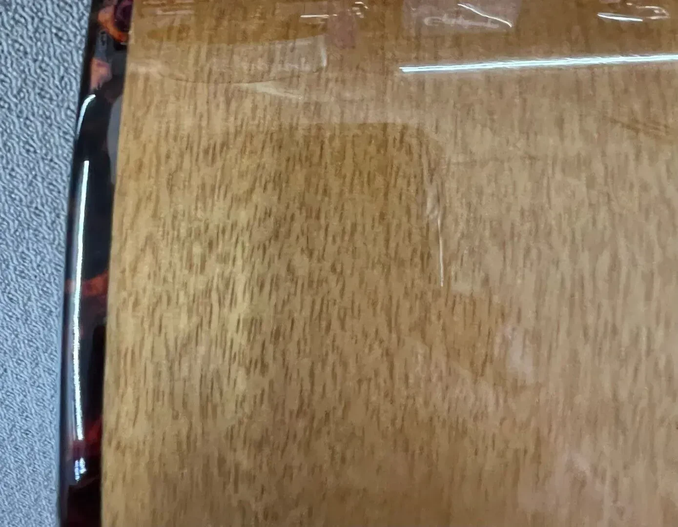 Изображение №8