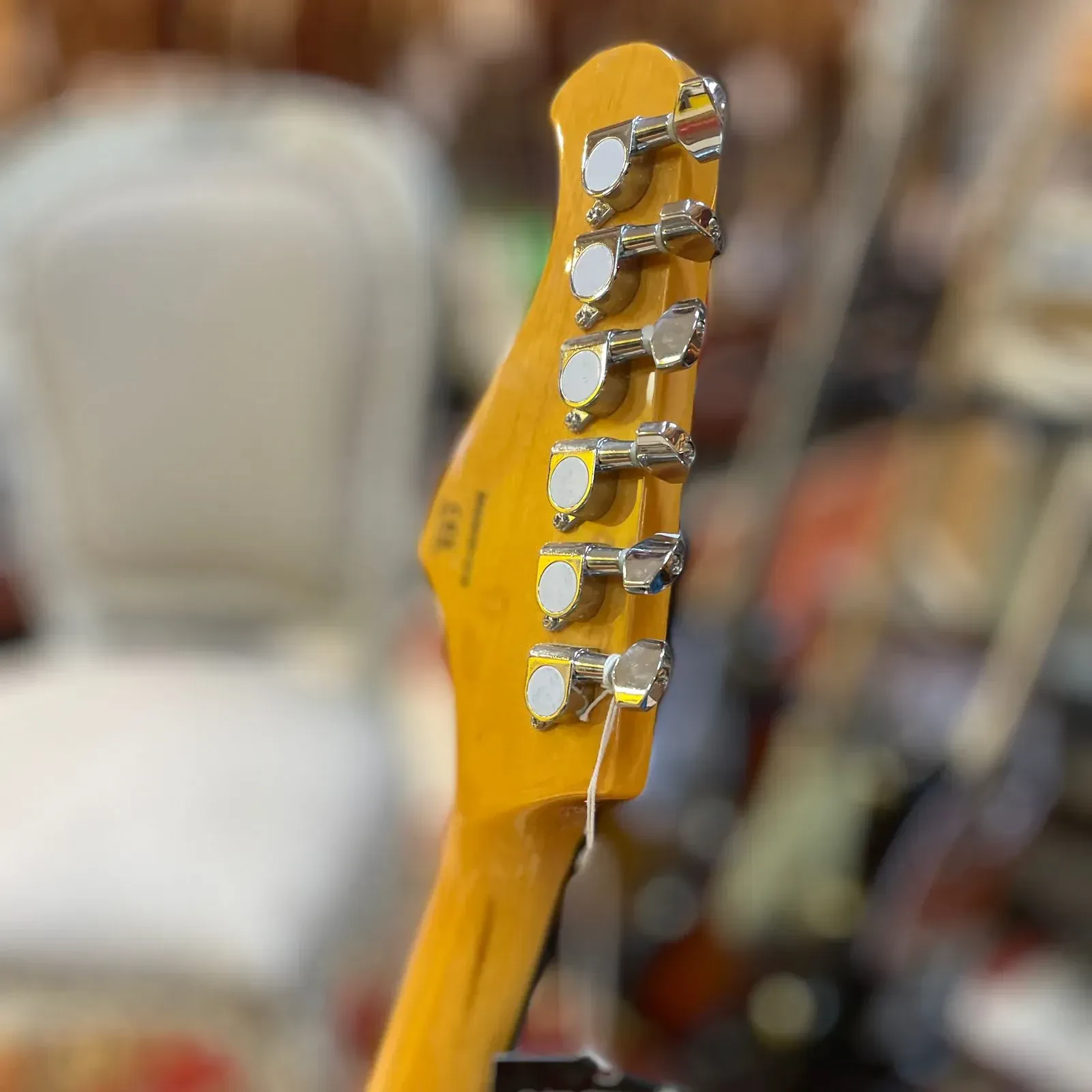 Изображение №24