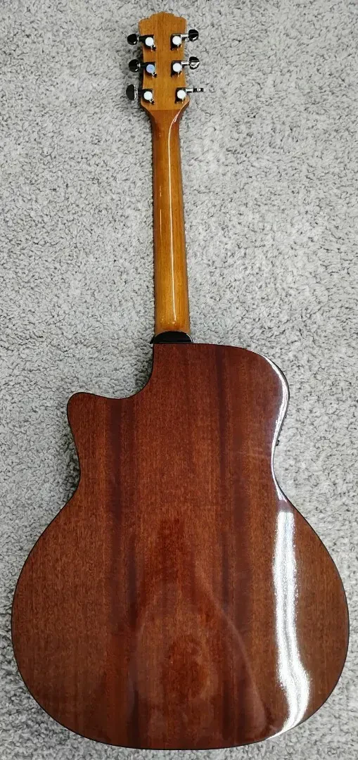 Изображение №8