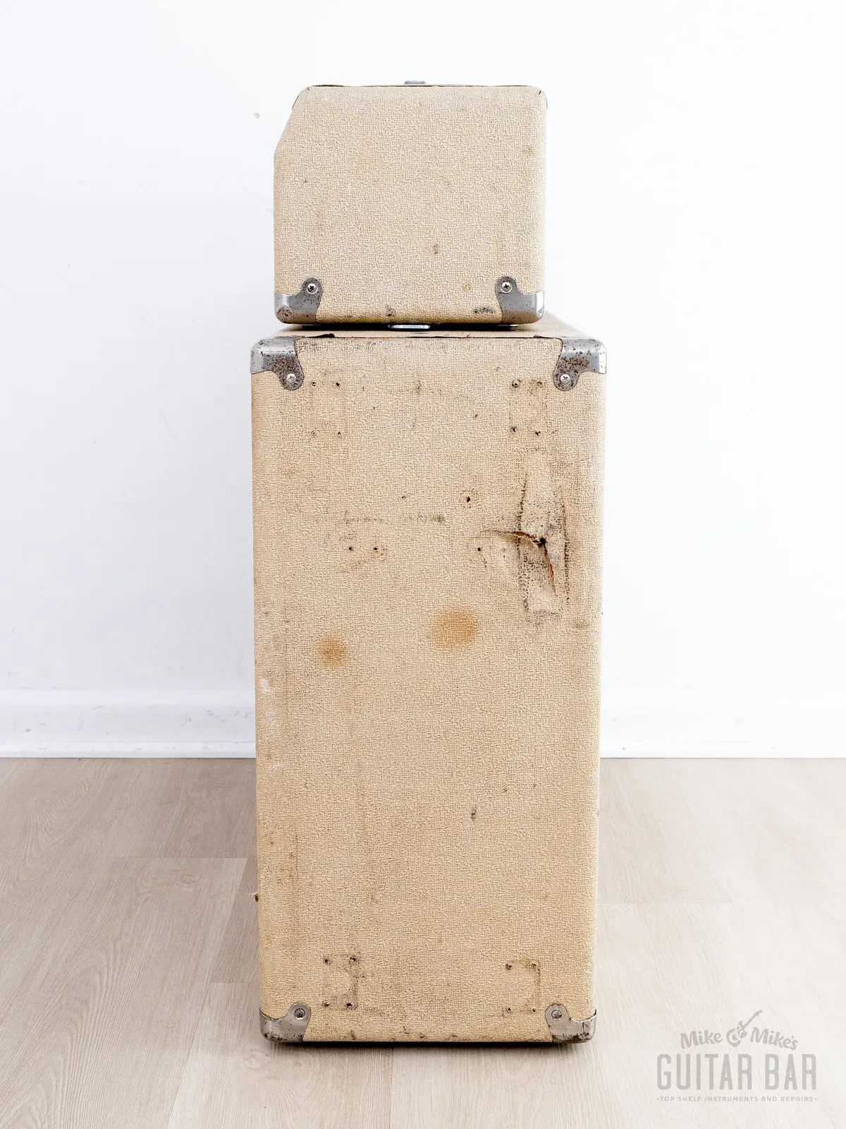 Изображение №6