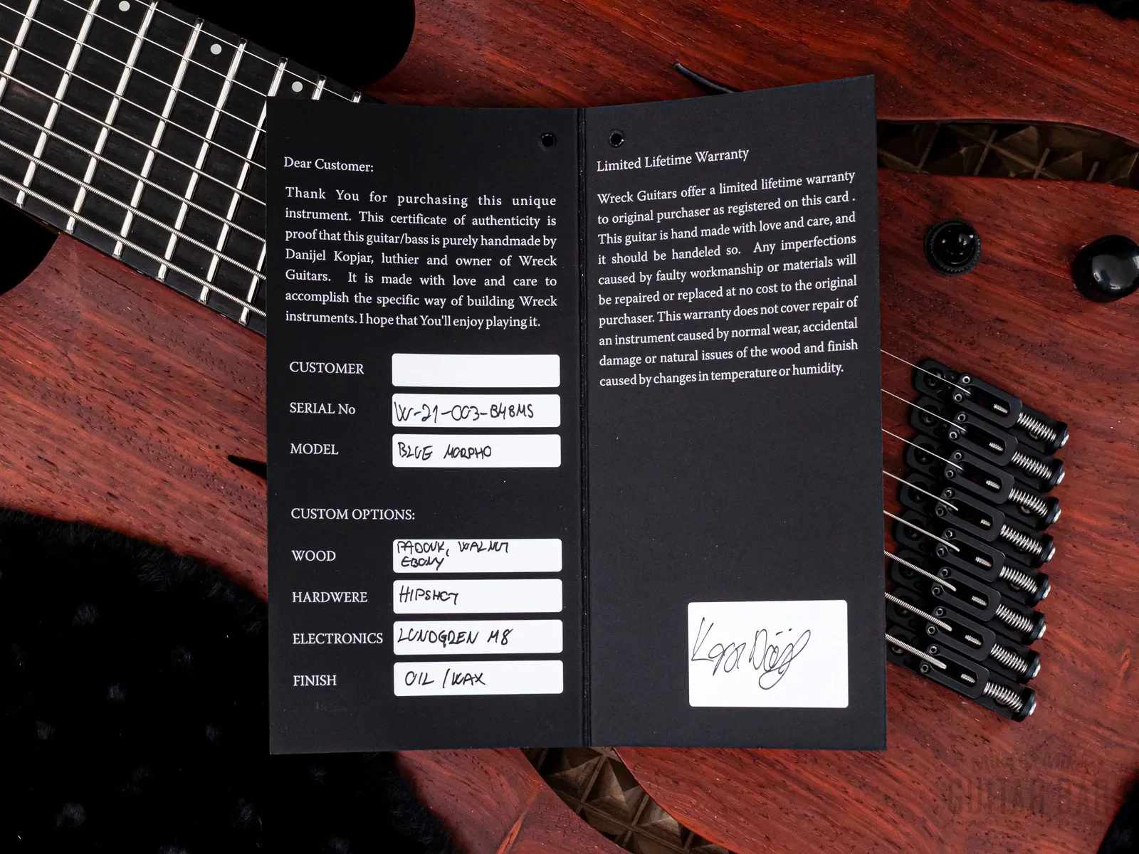 Изображение №15