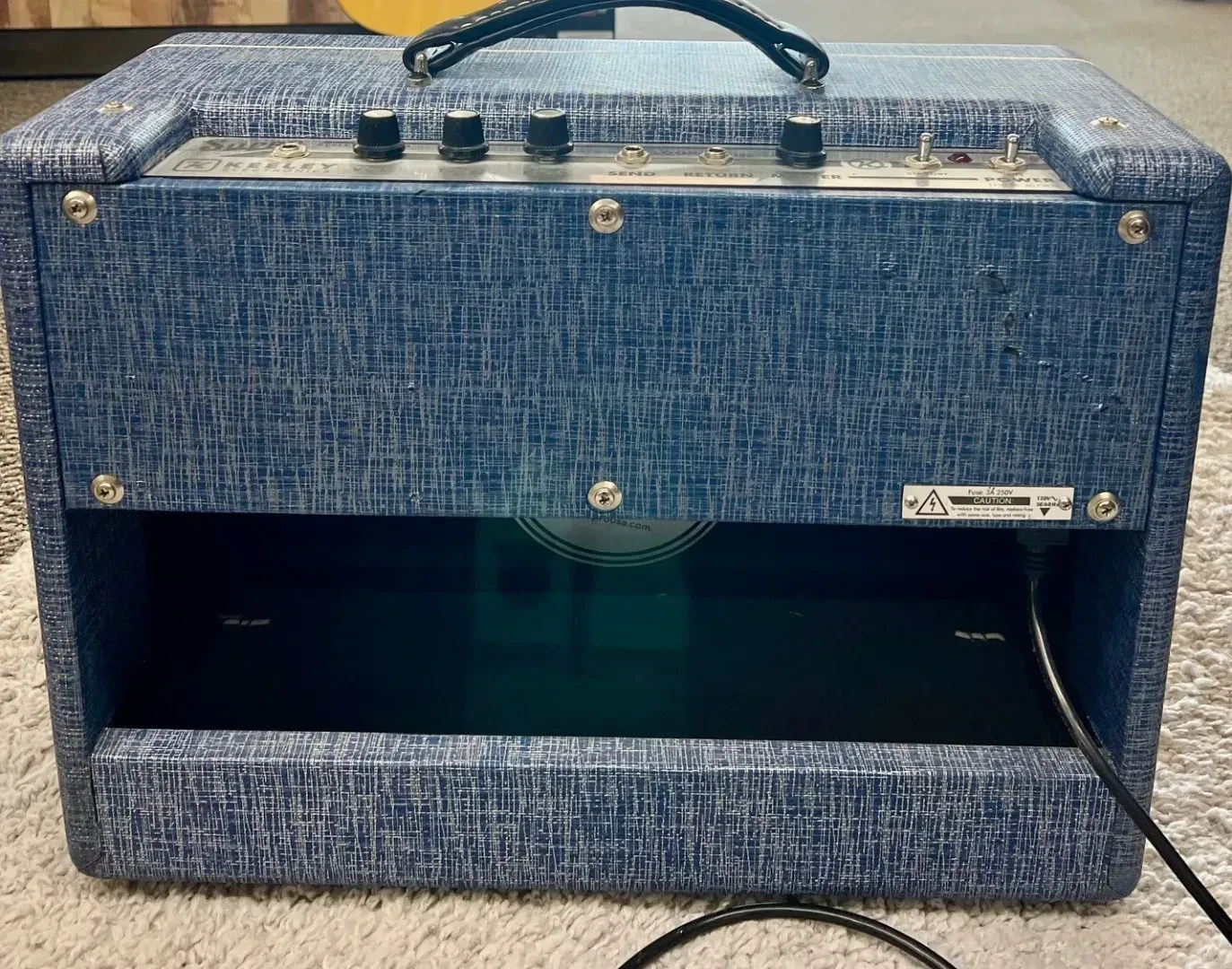 Изображение №4