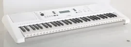 Yamaha EZ-300  Leuchttastenkeyboard - Versandretoure - Rückläufer