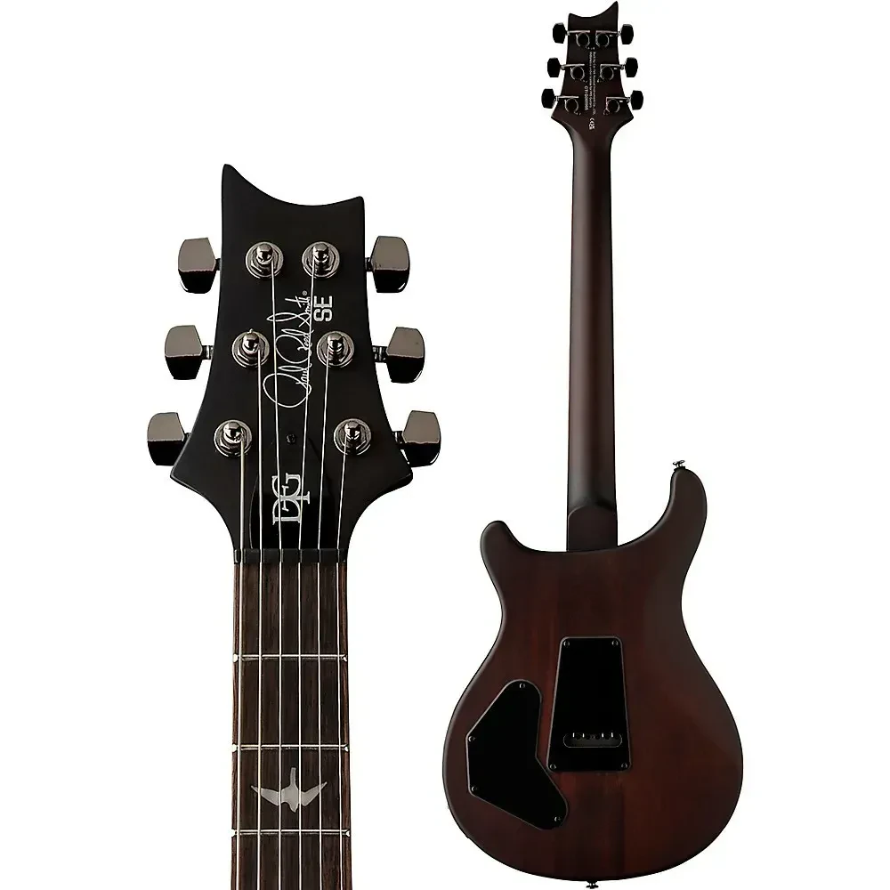 Изображение №4