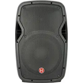 Harbinger Vari V1012 12 in. Active Loudspeaker