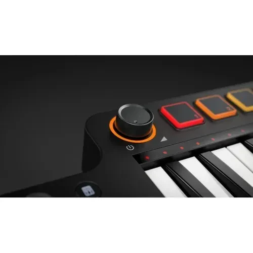 Изображение №7