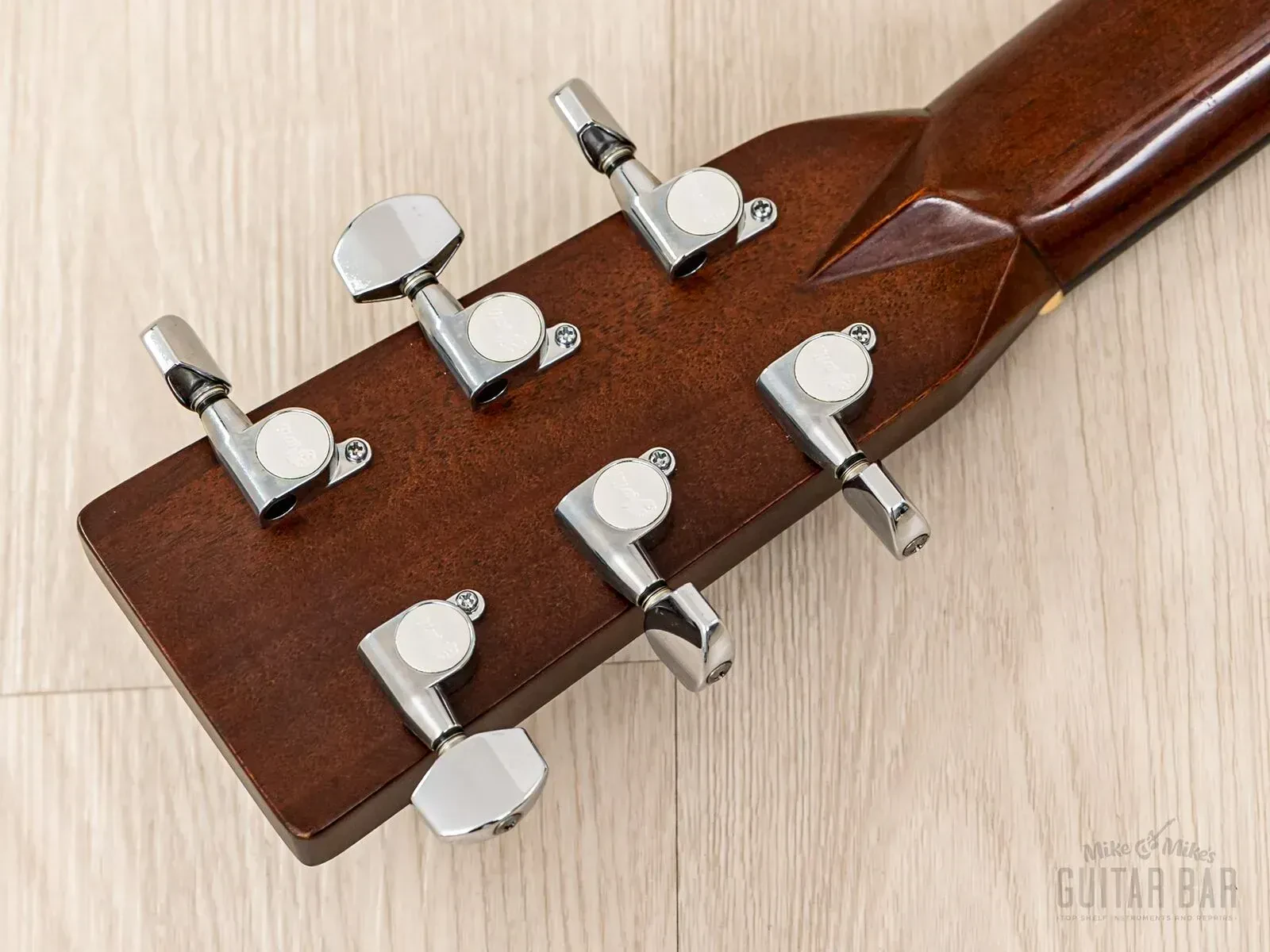 Изображение №5