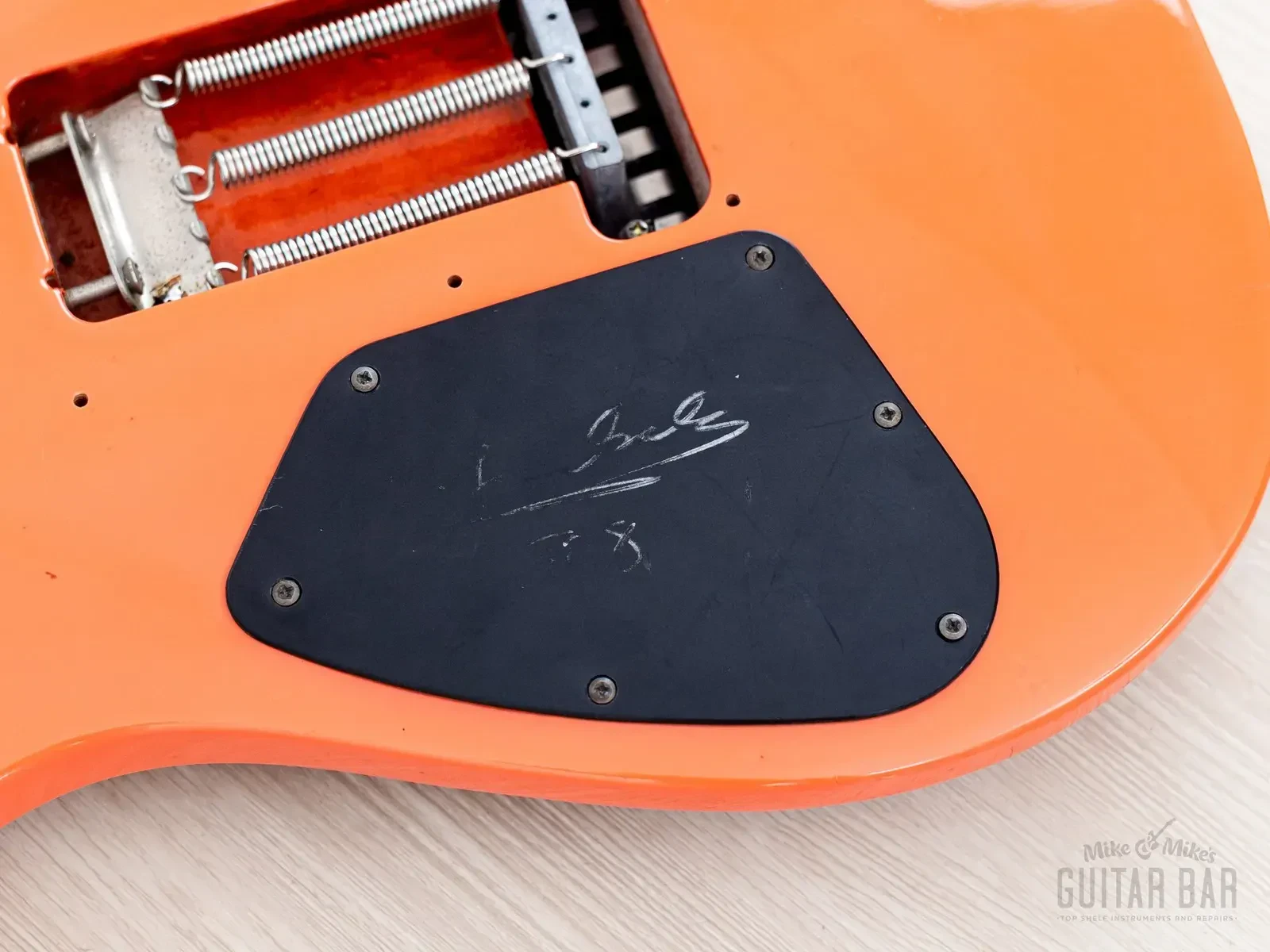 Изображение №16