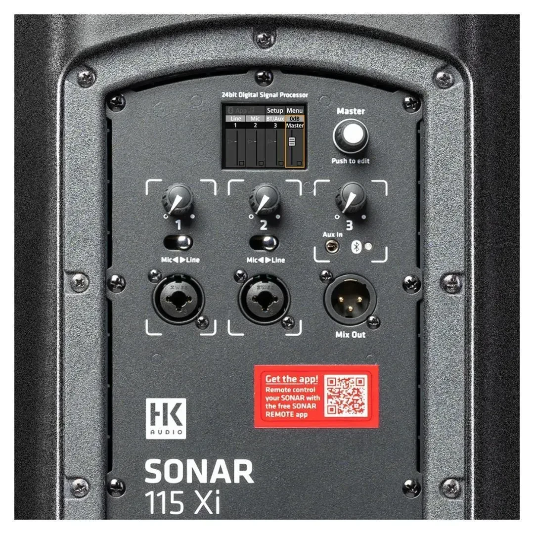 Изображение №3