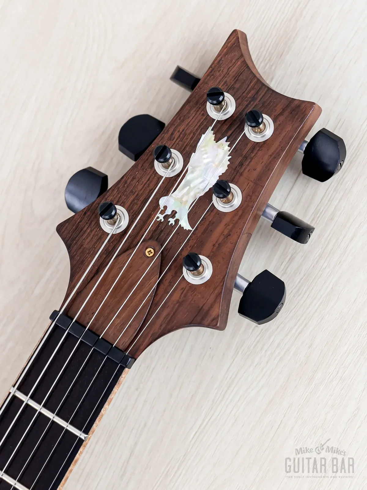 Изображение №4