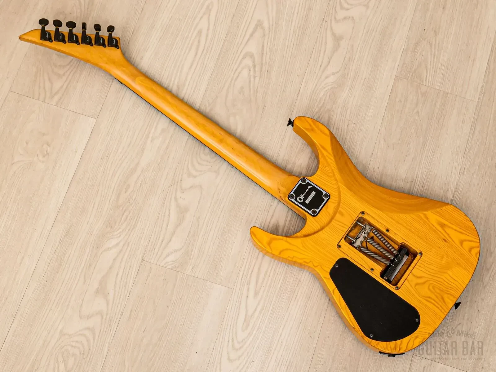 Изображение №13