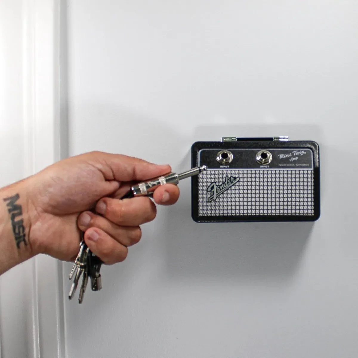 Изображение №4