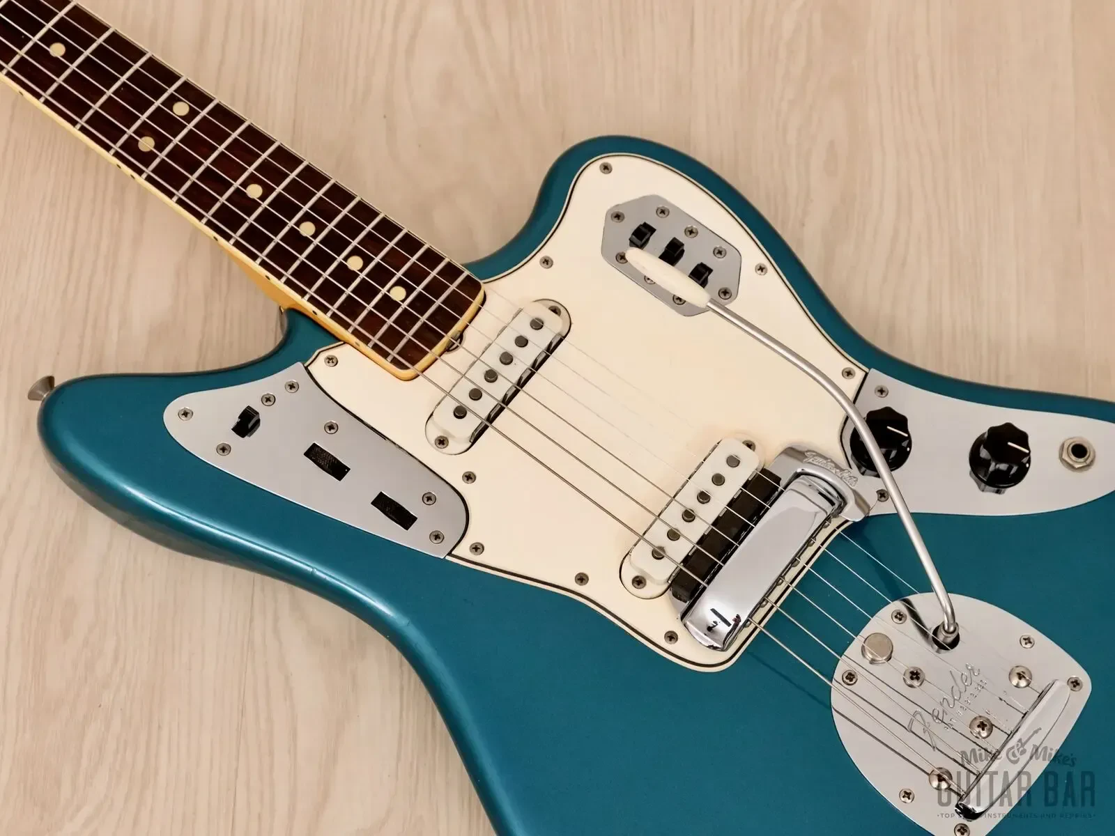 Изображение №6