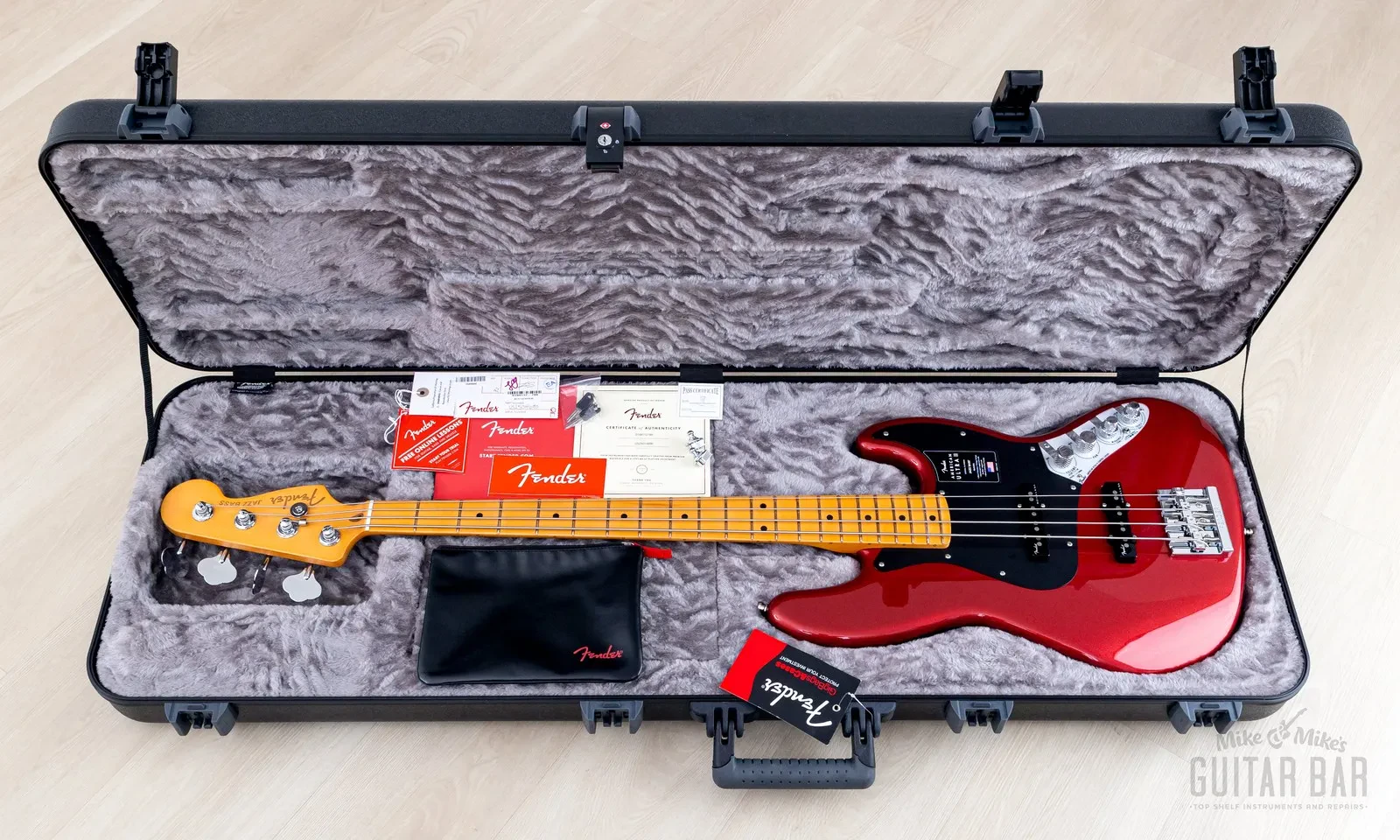 Изображение №20