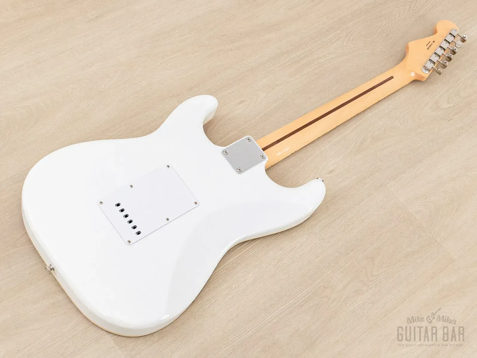 Изображение №14