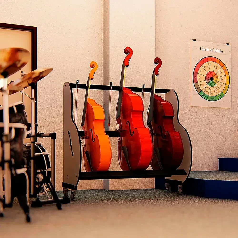 Изображение №4