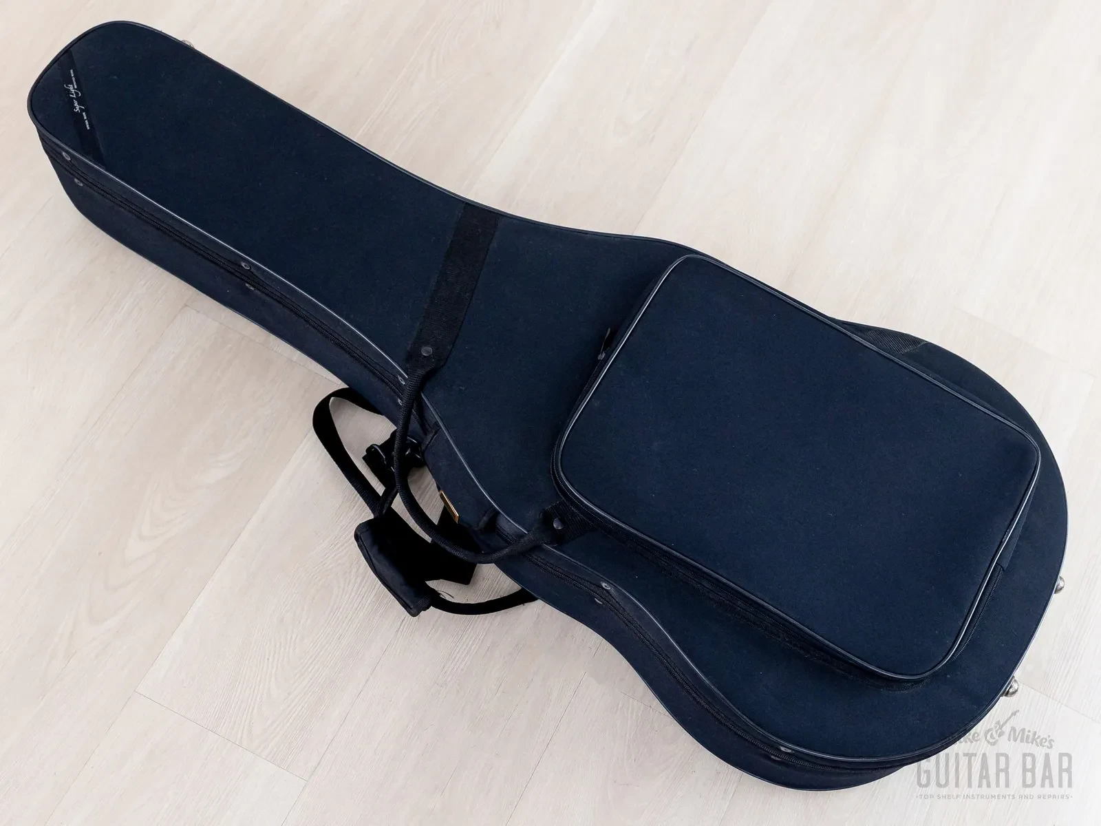 Изображение №19