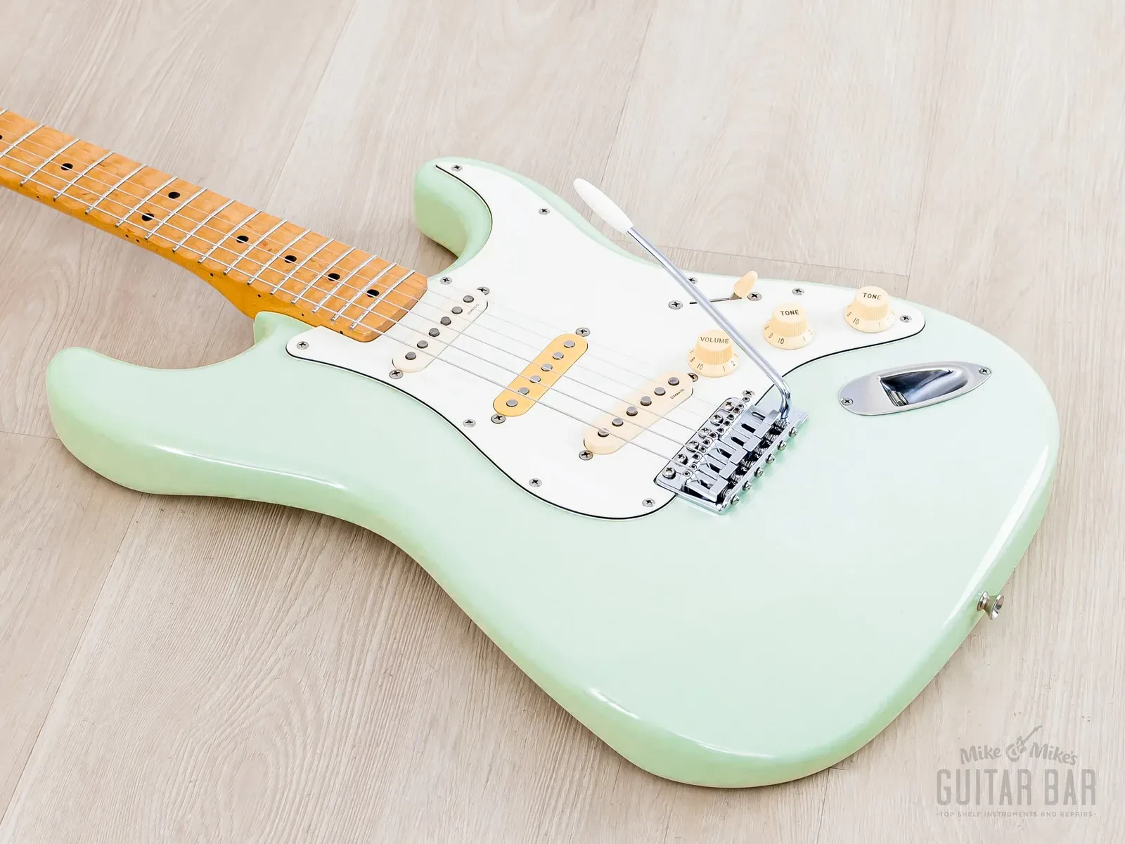 Изображение №11