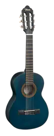 Классическая гитара Valencia VC201TBU 1/4