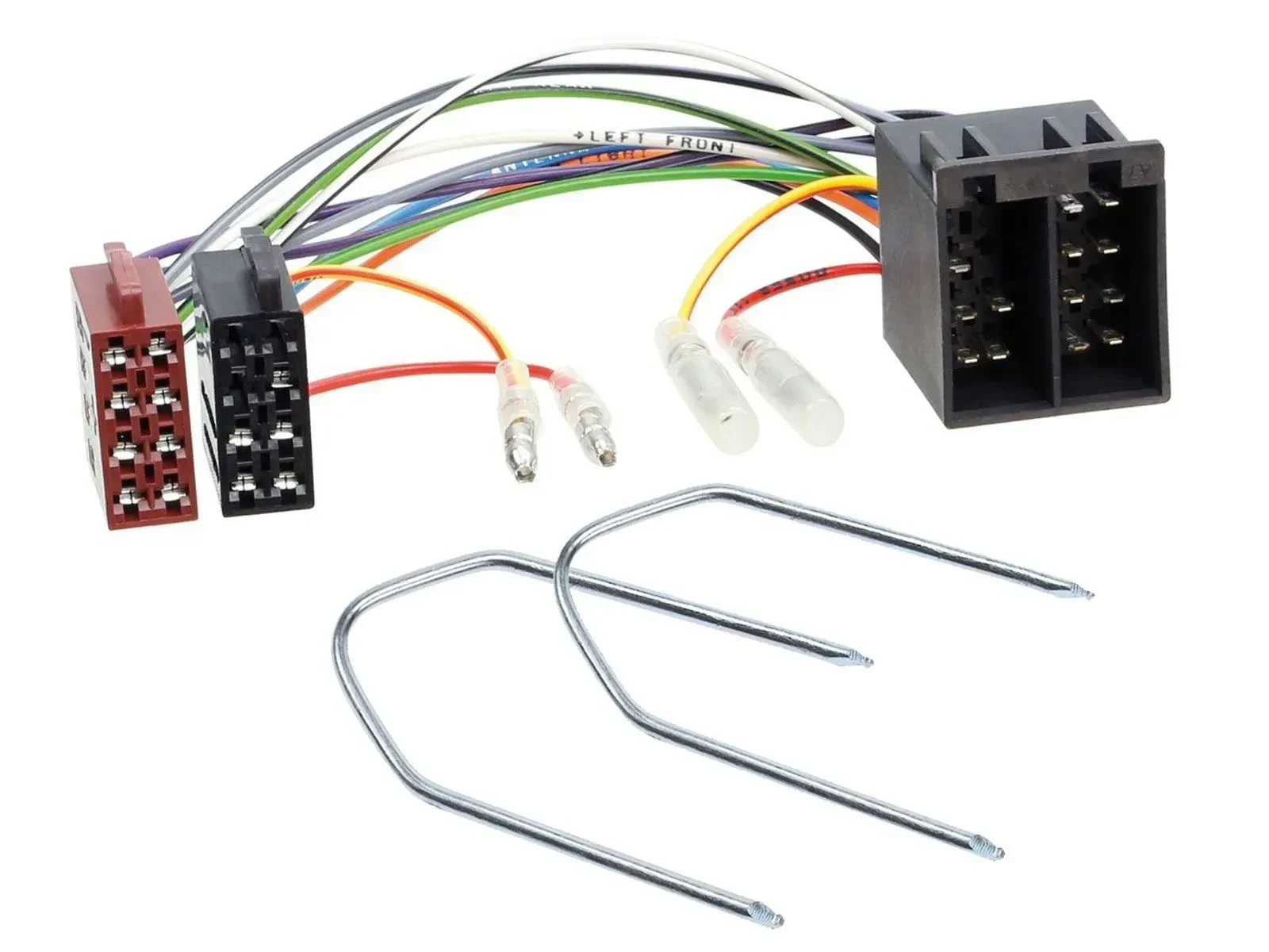 Изображение №3