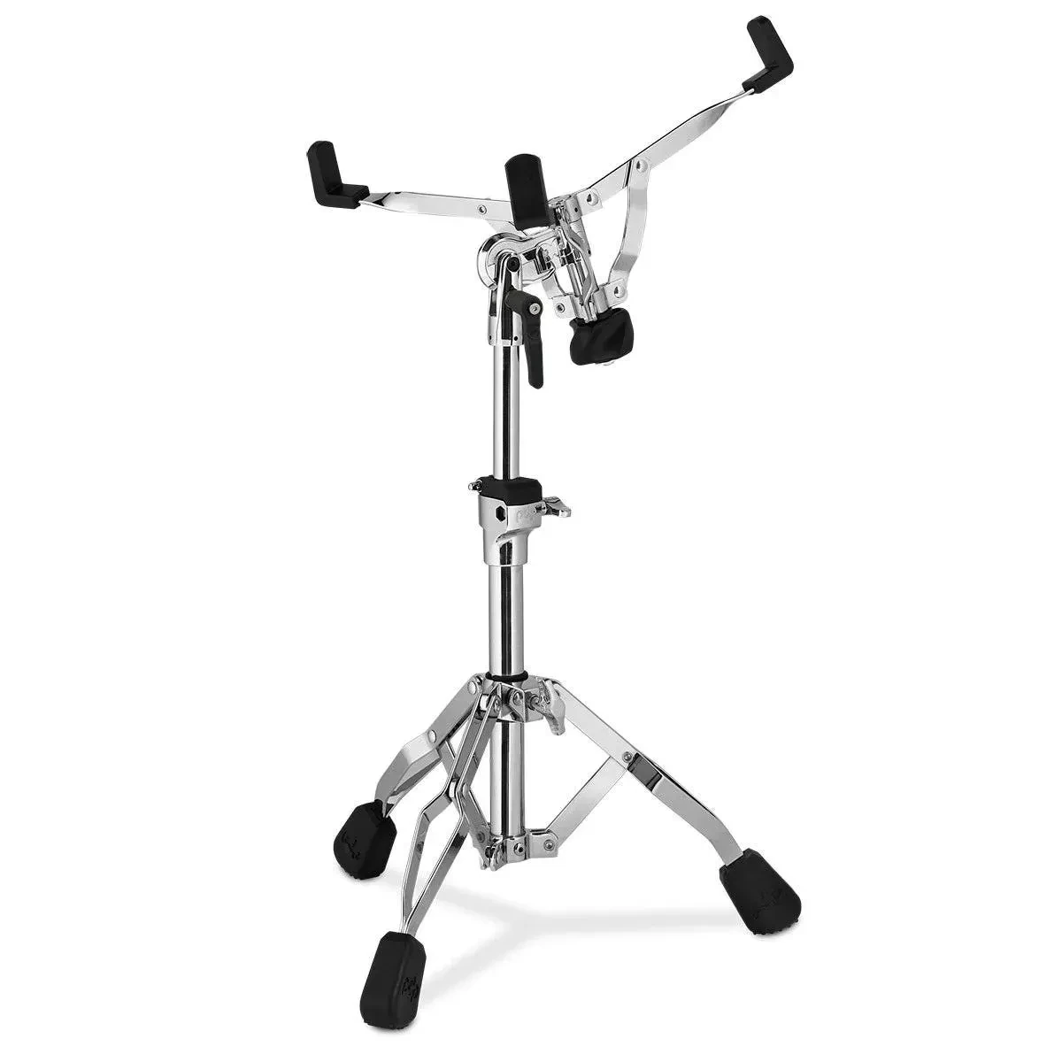 800 Series Snare Stand Restock Deal