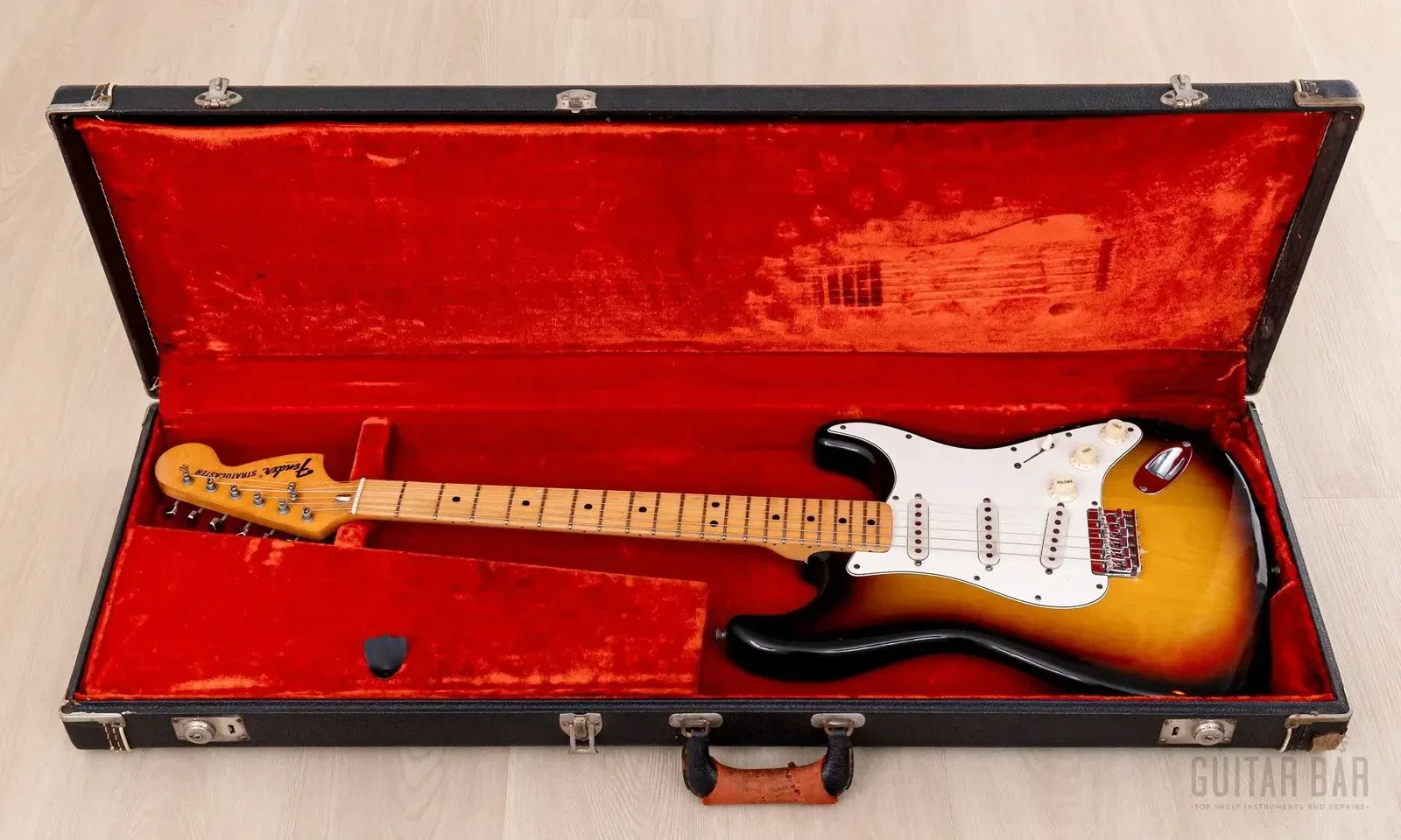 Изображение №24