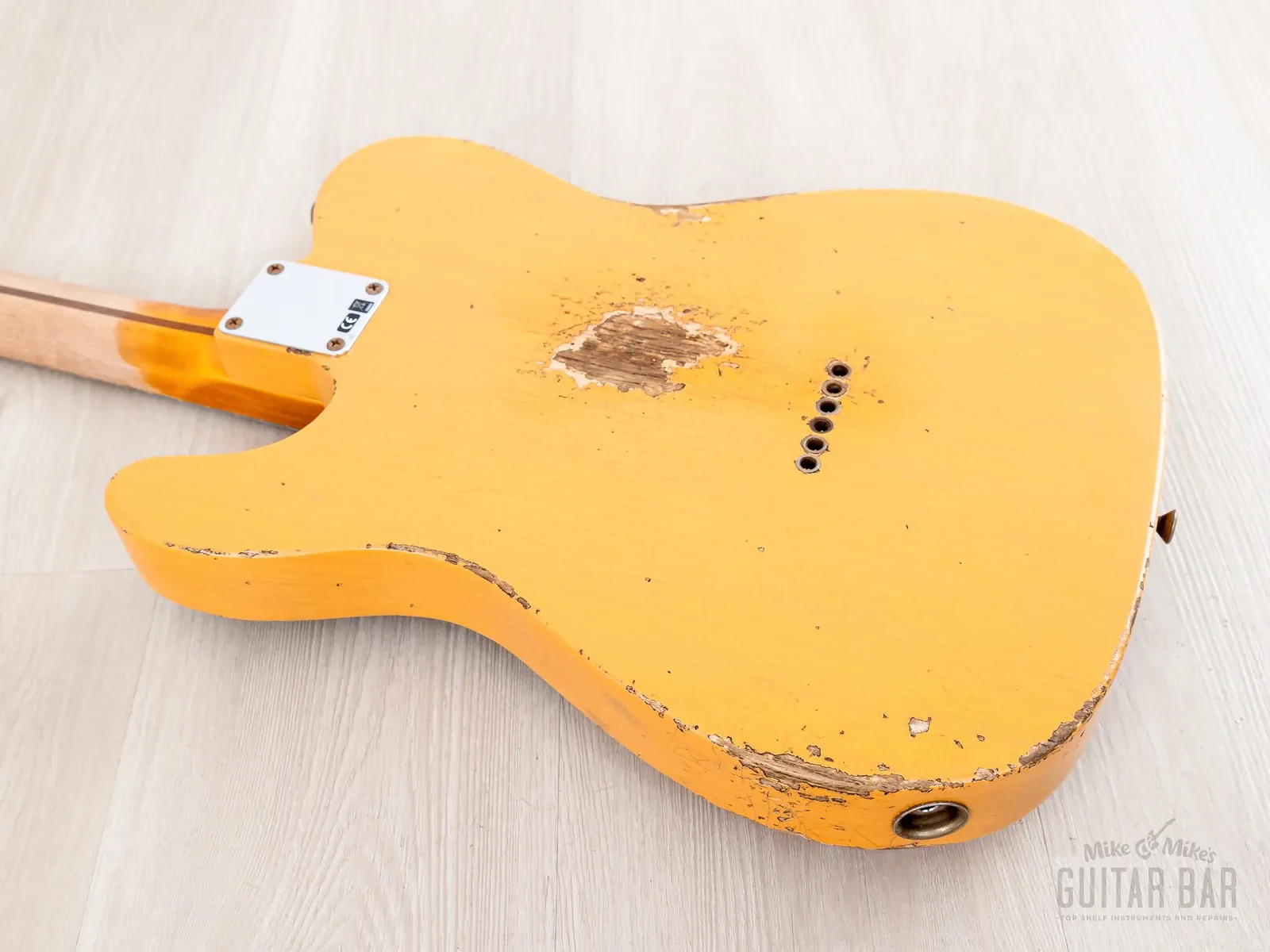 Изображение №13