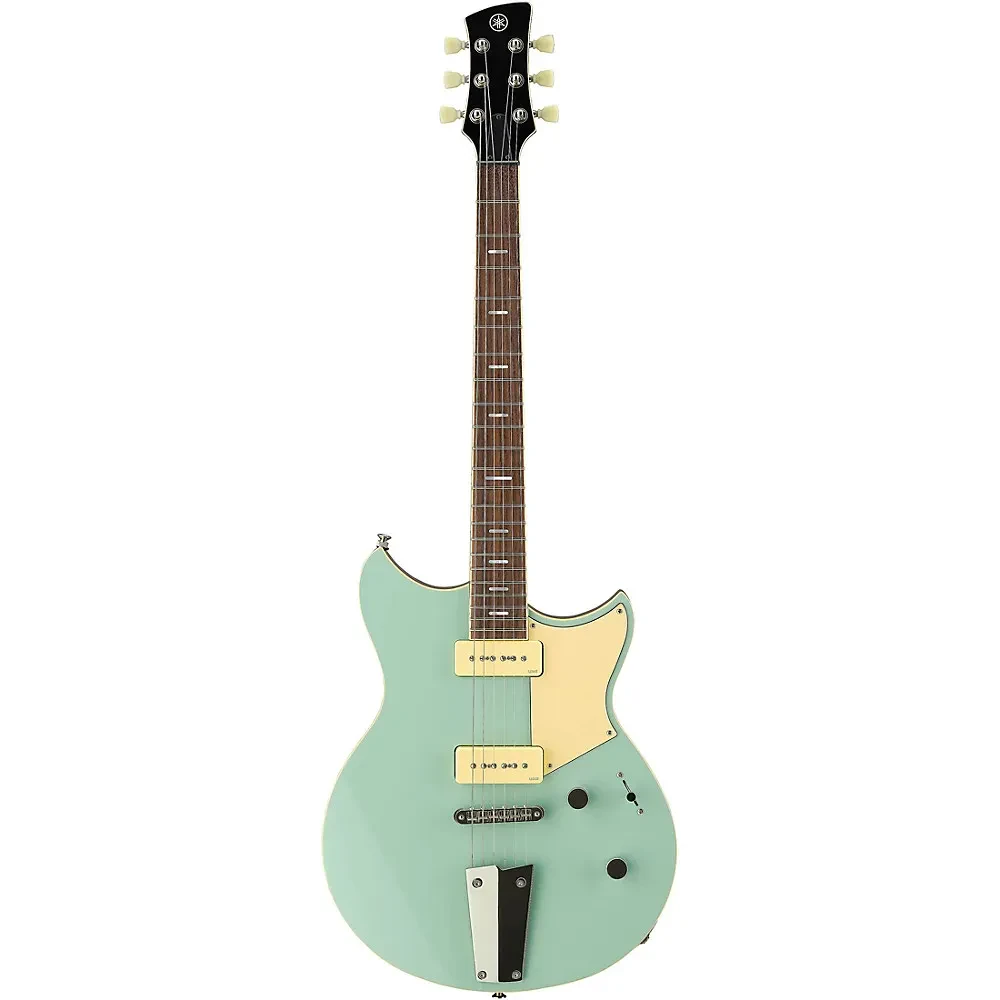 Изображение №3